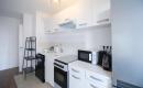 Coliving - Clichy - Paris - Chambre lumineuse et calme – 13m² - CL9