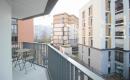 Coliving - Clichy - Paris - Chambre lumineuse et calme – 13m² - CL9
