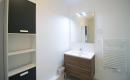 Coliving - Clichy - Paris - Chambre lumineuse et calme – 13m² - CL9