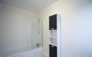 Coliving - Clichy - Paris - Chambre lumineuse et calme – 13m² - CL9