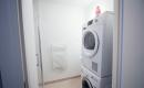 Coliving - Clichy - Paris - Chambre lumineuse et calme – 13m² - CL9