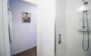 Coliving - Clichy - Paris - Chambre lumineuse et calme – 13m² - CL9