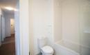 Coliving - Clichy - Paris - Chambre lumineuse et calme – 13m² - CL9
