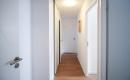 Coliving - Clichy - Paris - Chambre lumineuse et calme – 13m² - CL9