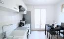 Coliving - Clichy - Paris - Chambre spacieuse et lumineuse – 15m² - CL20