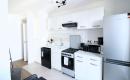 Coliving - Clichy - Paris - Chambre spacieuse et lumineuse – 15m² - CL20