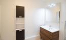 Coliving - Clichy - Paris - Chambre spacieuse et lumineuse – 15m² - CL20