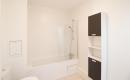 Coliving - Clichy - Paris - Chambre spacieuse et lumineuse – 15m² - CL20