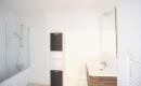 Coliving - Clichy - Paris - Chambre spacieuse et lumineuse – 15m² - CL20