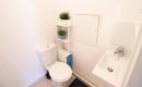 Coliving - Clichy - Paris - Chambre spacieuse et lumineuse – 15m² - CL20