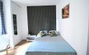 Coliving - Clichy - Paris - Chambre spacieuse et lumineuse – 12m² - CL33