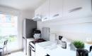 Coliving - Clichy - Paris - Chambre spacieuse et lumineuse – 12m² - CL33