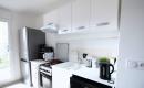 Coliving - Clichy - Paris - Chambre spacieuse et lumineuse – 12m² - CL33