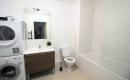 Coliving - Clichy - Paris - Chambre spacieuse et lumineuse – 12m² - CL33