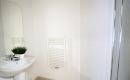 Coliving - Clichy - Paris - Chambre spacieuse et lumineuse – 12m² - CL33