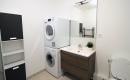 Coliving - Clichy - Paris - Chambre spacieuse et lumineuse – 12m² - CL33