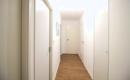 Coliving - Clichy - Paris - Chambre spacieuse et lumineuse – 12m² - CL33
