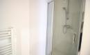 Coliving - Clichy - Paris - Chambre spacieuse et lumineuse – 12m² - CL33