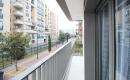Coliving - Clichy - Paris - Chambre spacieuse et lumineuse – 12m² - CL33