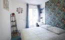 Coliving - Clichy - Paris - Belle chambre calme – 10m² - CL37