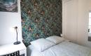 Coliving - Clichy - Paris - Belle chambre calme – 10m² - CL37