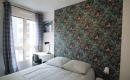 Coliving - Clichy - Paris - Belle chambre calme – 10m² - CL37