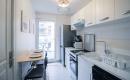 Coliving - Clichy - Paris - Belle chambre calme – 10m² - CL37