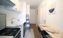 Coliving - Clichy - Paris - Belle chambre calme – 10m² - CL37