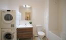 Coliving - Clichy - Paris - Belle chambre calme – 10m² - CL37
