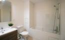 Coliving - Clichy - Paris - Belle chambre calme – 10m² - CL37