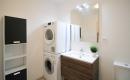Coliving - Clichy - Paris - Belle chambre calme – 10m² - CL37