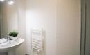 Coliving - Clichy - Paris - Belle chambre calme – 10m² - CL37