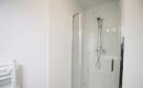Coliving - Clichy - Paris - Belle chambre calme – 10m² - CL37