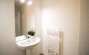 Coliving - Clichy - Paris - Belle chambre calme – 10m² - CL37
