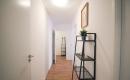 Coliving - Clichy - Paris - Belle chambre calme – 10m² - CL37