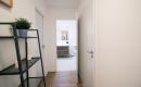Coliving - Clichy - Paris - Belle chambre calme – 10m² - CL37