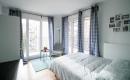 Coliving - Clichy - Paris - Grande chambre lumineuse – 11m² - CL40