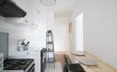 Coliving - Clichy - Paris - Grande chambre lumineuse – 11m² - CL40
