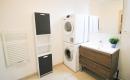Coliving - Clichy - Paris - Grande chambre lumineuse – 11m² - CL40