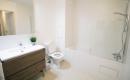 Coliving - Clichy - Paris - Grande chambre lumineuse – 11m² - CL40