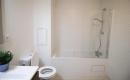 Coliving - Clichy - Paris - Grande chambre lumineuse – 11m² - CL40