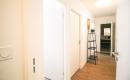 Coliving - Clichy - Paris - Grande chambre lumineuse – 11m² - CL40