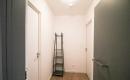 Coliving - Clichy - Paris - Grande chambre lumineuse – 11m² - CL40