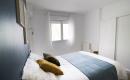 Vignette Coliving - Grenoble - Grenoble - Belle chambre entièrement meublée de 11m² -G007