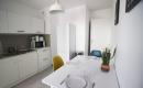Vignette Coliving - Grenoble - Grenoble - Belle chambre entièrement meublée de 11m² -G007