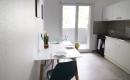 Vignette Coliving - Grenoble - Grenoble - Belle chambre entièrement meublée de 11m² -G007