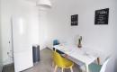 Vignette Coliving - Grenoble - Grenoble - Belle chambre entièrement meublée de 11m² -G007