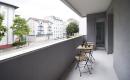Vignette Coliving - Grenoble - Grenoble - Belle chambre entièrement meublée de 11m² -G007