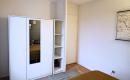 Coliving - Levallois-Perret - Paris - Chambre chaleureuse - 10m² - LV14