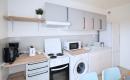 Coliving - Levallois-Perret - Paris - Chambre chaleureuse - 10m² - LV14